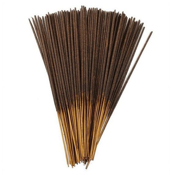 Apple Cinnamon Incense
