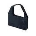 thumbnail image 1 of Apple Compatible A2M0077 Compatible Black Printer Ribbon, 1 of 1