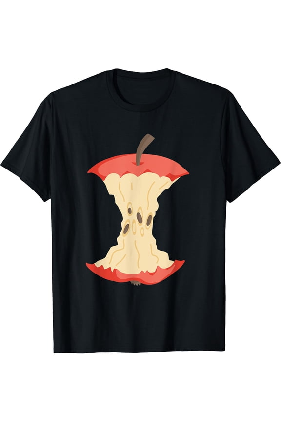 Apple Core Gift T-Shirt