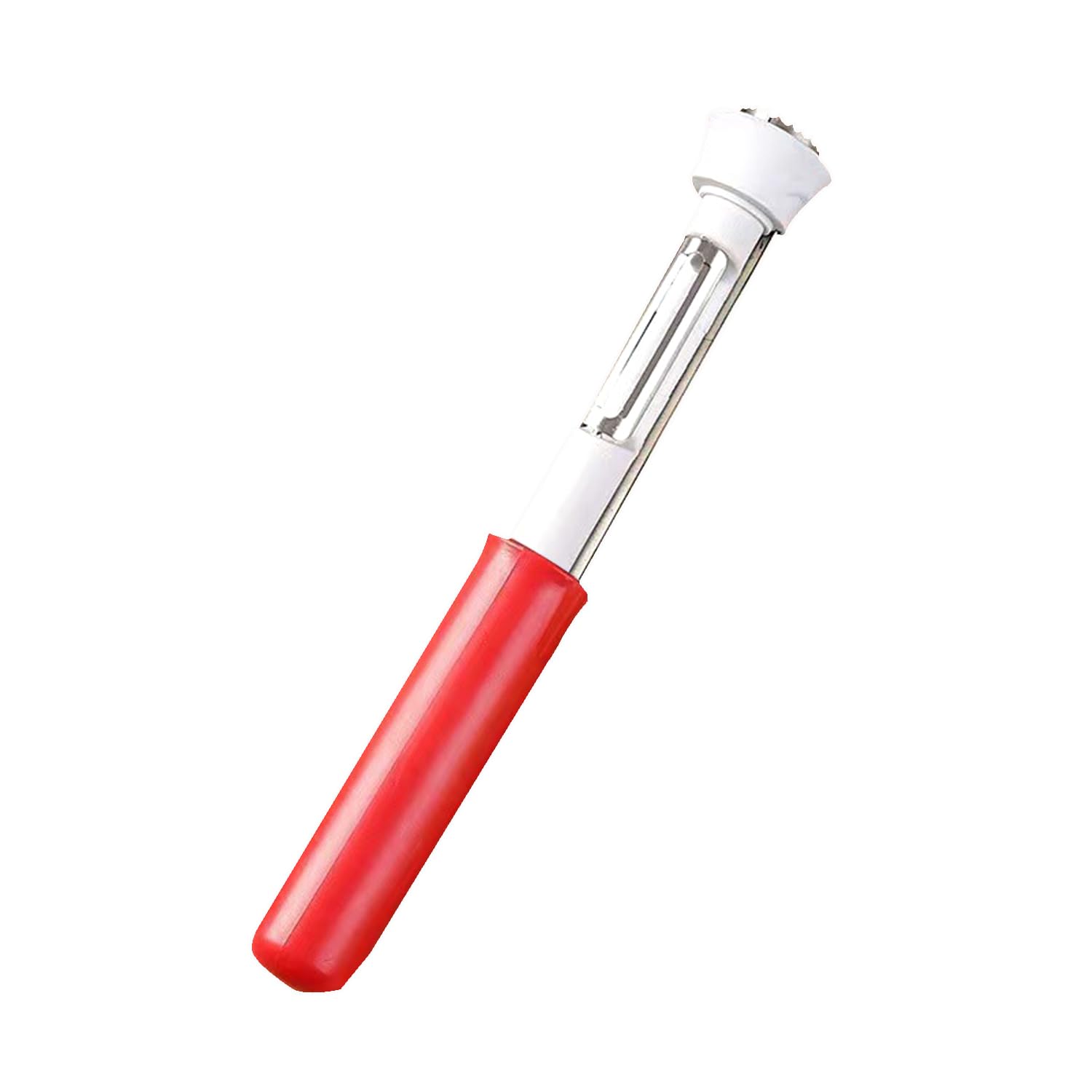 Apple Core Remover and Peeler Vegetable Peelers for Kitchen Rate Best 2 ...