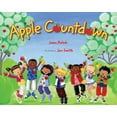 thumbnail image 1 of Apple Countdown, (Hardcover), 1 of 1