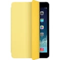 thumbnail image 1 of Apple Cover Case (Cover) Apple iPad mini Tablet, Yellow, 1 of 7