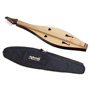 Dulcimer