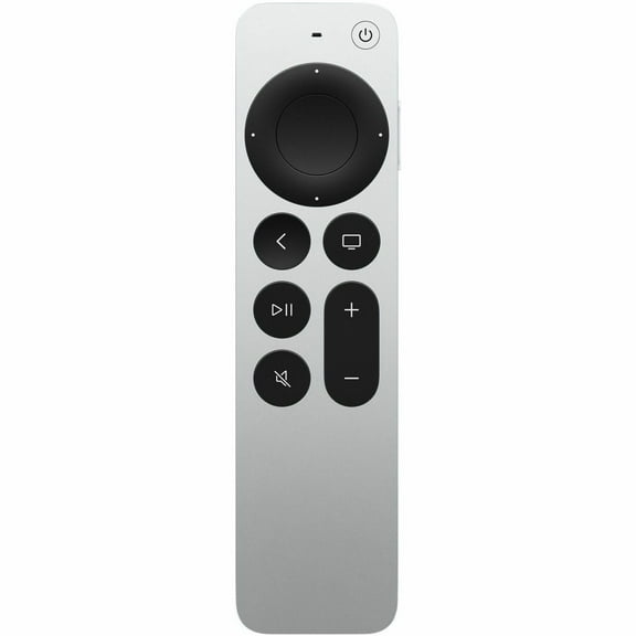 Apple Device Remote Control