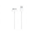 thumbnail image 1 of Apple Dock Connector, 1 of 5