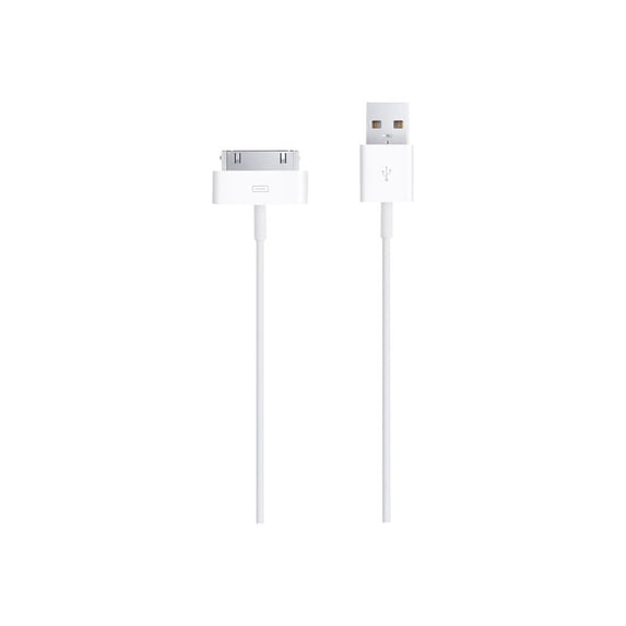 Apple Dock Connector