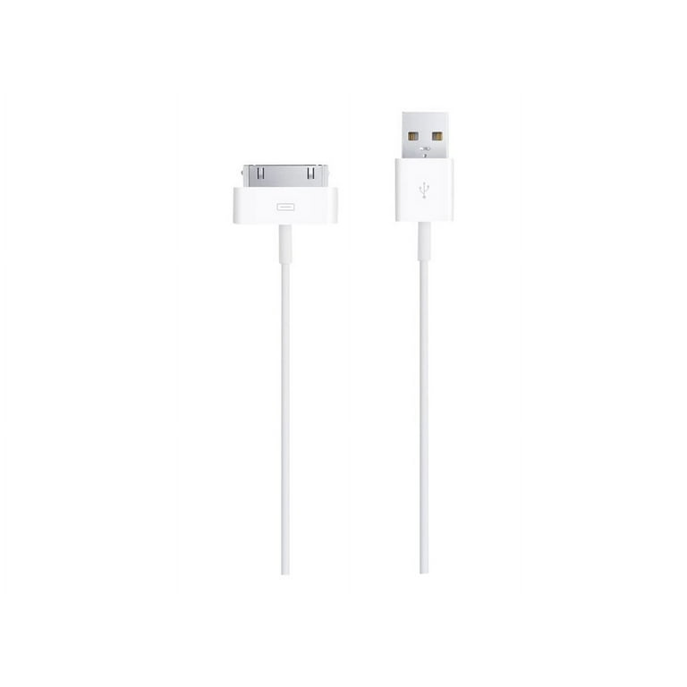 Apple Dock Connector - Walmart.com