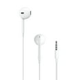 thumbnail image 1 of Apple EarPods with 3.5mm Connector, 1 of 6