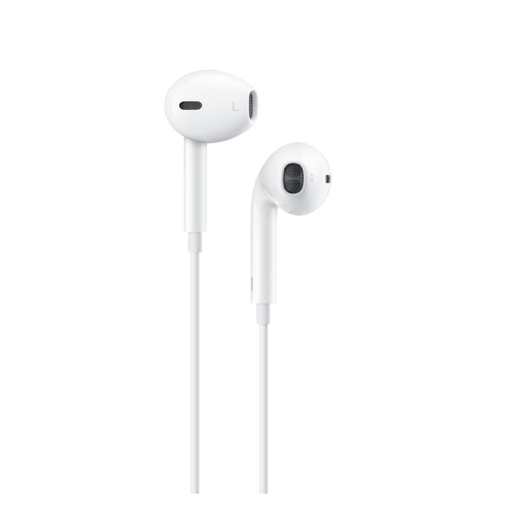 Apple EarPods Unboxing, with 3.5 mm Headphone Plug in 2021