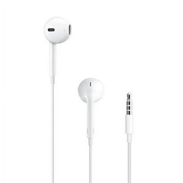 long cord long earphones for computer