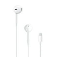 thumbnail image 1 of Apple EarPods with Lightning Connector, 1 of 9