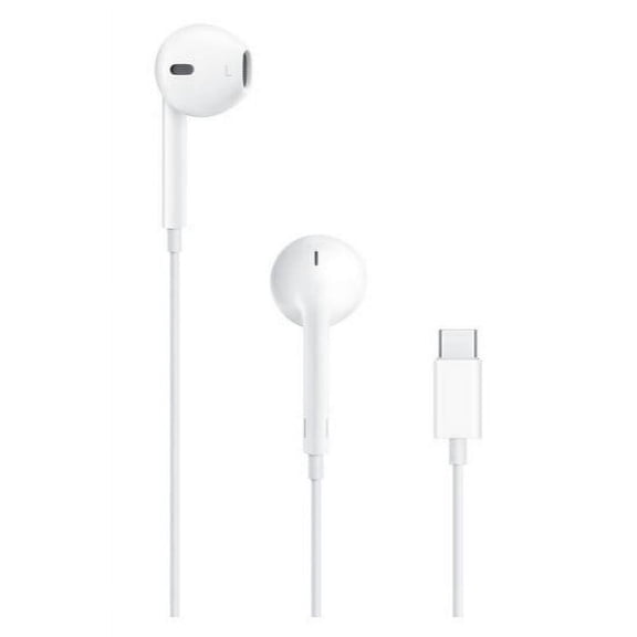 Apple EarPods with USB-C Connector
