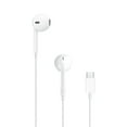 thumbnail image 1 of Apple EarPods with USB-C Connector, 1 of 7
