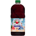 thumbnail image 1 of Apple & Eve Watermelon Grape Flavored Blend 100% Juice, 64 fl oz Bottle, 1 of 10