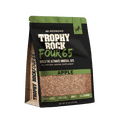 thumbnail image 1 of Trophy Rock Apple Four65 Hunting Attractant for Deer, 1 of 6