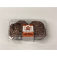 thumbnail image 1 of Apple Fritters, 1 of 2