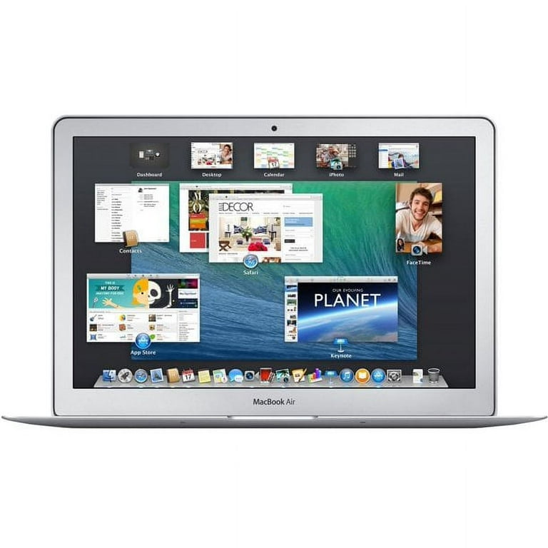ノートPC MAC - APPLE MacBook Air MACBOOK AIR MD711J/B C 71Z3zEs2vYL._UF350,350_QL50_.jpg