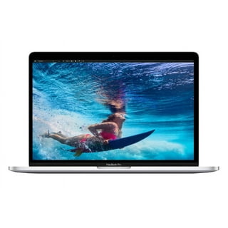 Macbook Pro 13 2017 Macbook Pro 13 2017