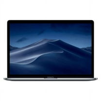 Macbook Pro 13 2017