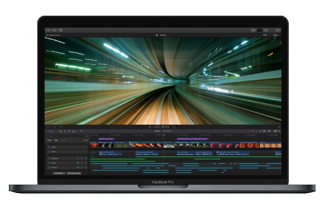 Apple-Grade-Macbook-Pro-13-3-