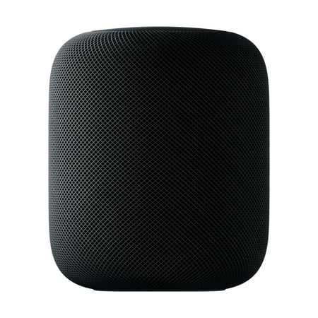 Apple HomePod - Space Gray