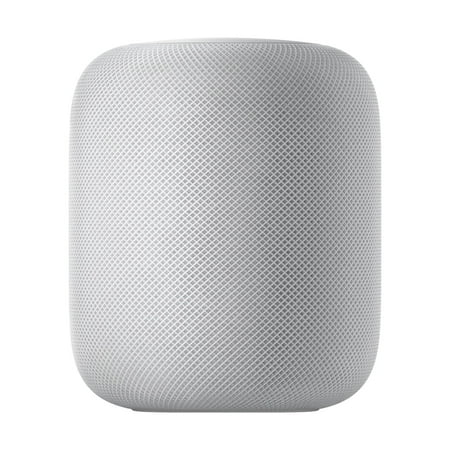 Apple HomePod - White