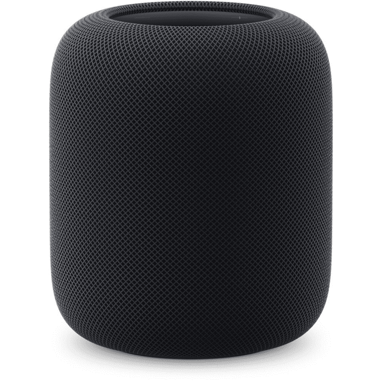 Apple HomePod mini 黒 2個セット HomePod mini - Technical Specifications - Apple