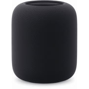 Apple HomePod 2nd Generation, Midnight