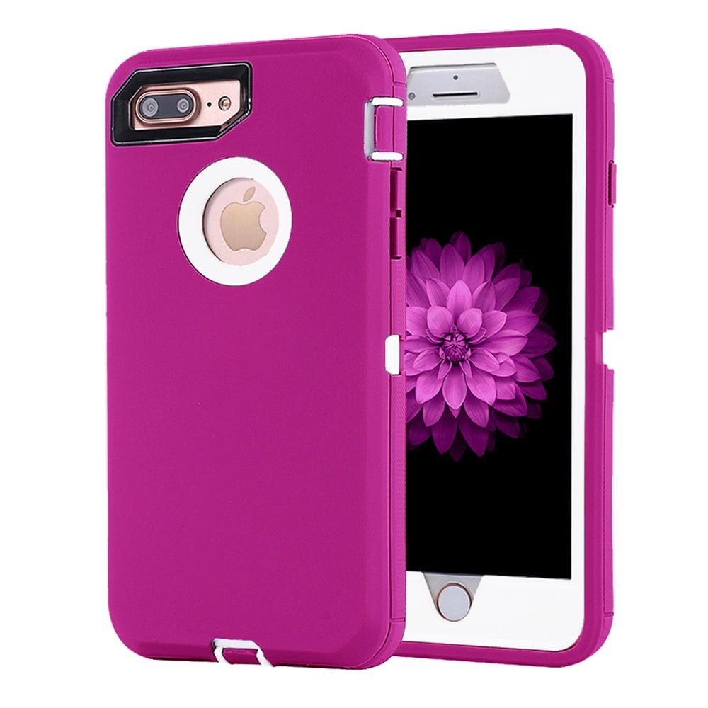 Apple-IPhone-6-Plus-6S-Plus-