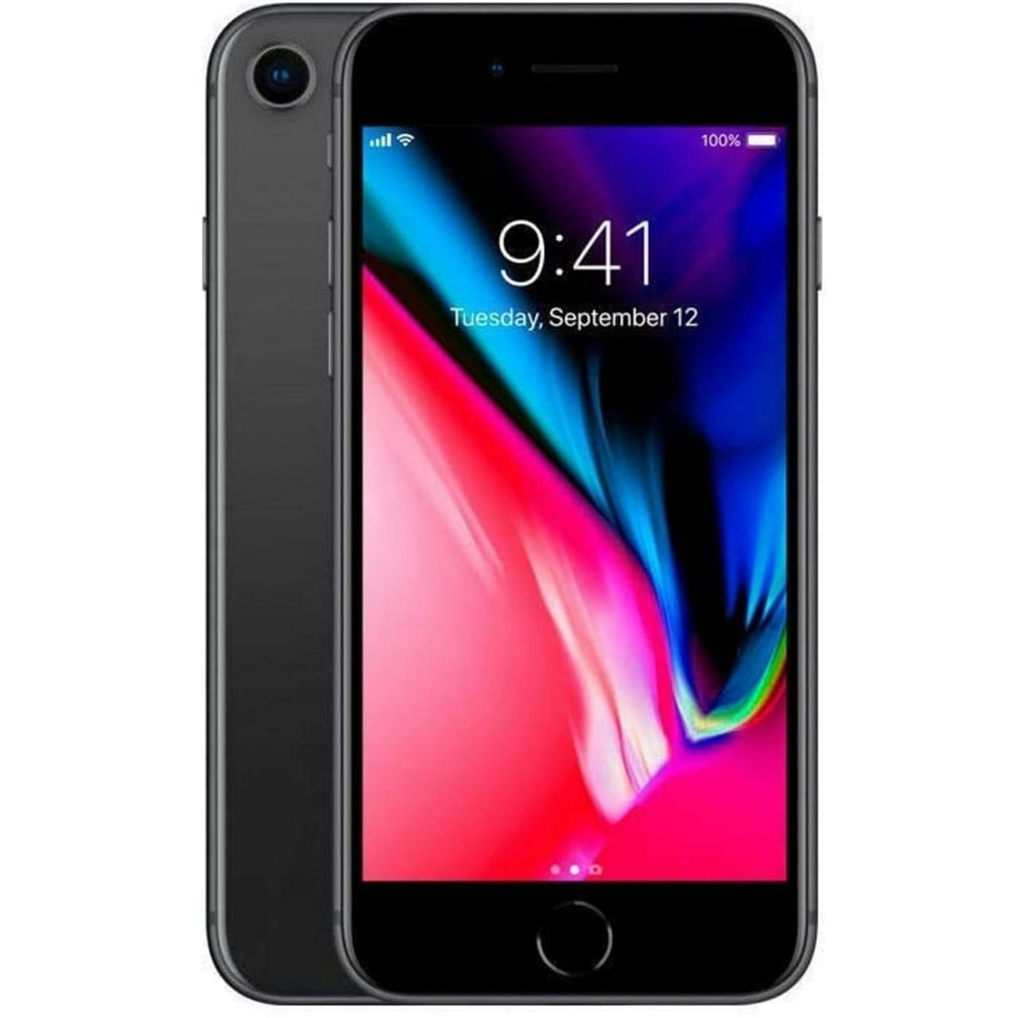 Pre-Owned Apple iPhone 11 64GB Fully Unlocked White (Fair Pre-Owned Apple iPhone 11 64GB Fully Unlocked White (Fair