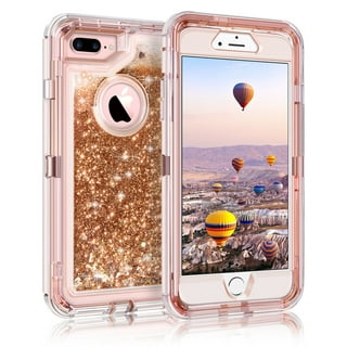 iPhone 7 Plus Cases in iPhone Cases | Gold - Walmart.com iPhone 7 Plus Cases in iPhone Cases | Gold - Walmart.com