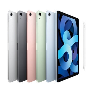 64GB Apple iPad 4th Generation Tablets