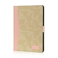 thumbnail image 1 of Apple Ipad Air Wallet Pouch With Stand And Sleeper Func, 1 of 1