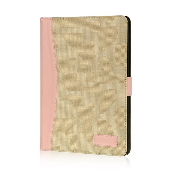 Apple Ipad Air Wallet Pouch With Stand And Sleeper Func