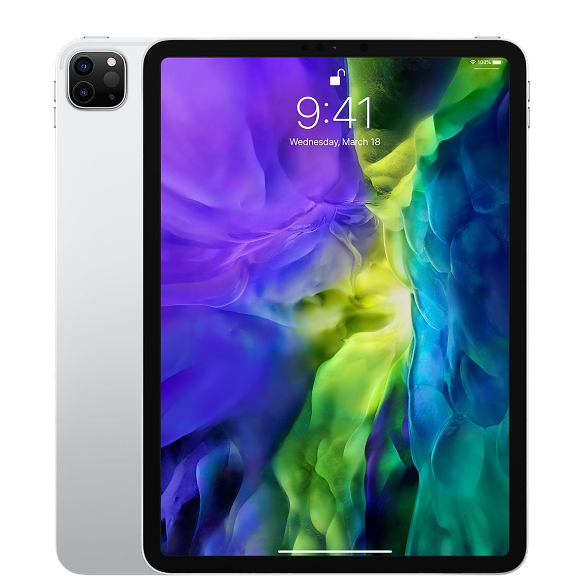 Apple iPad Pro 11インチ第2世代（A12Z）128GB 本体 815ztYEEwYL.jpg_BO30,255,255,