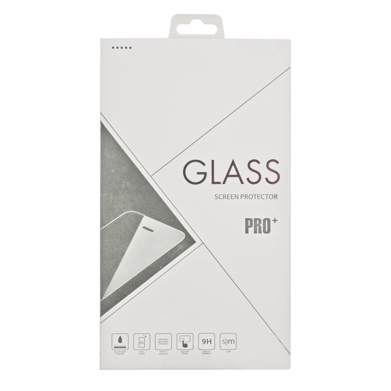 Apple Iphone 6 7 8 Plus 2 5d Super Durable Glass Walmart apple-iphone-6-7-8-plus-2-5d-super-durable-glass-walmart