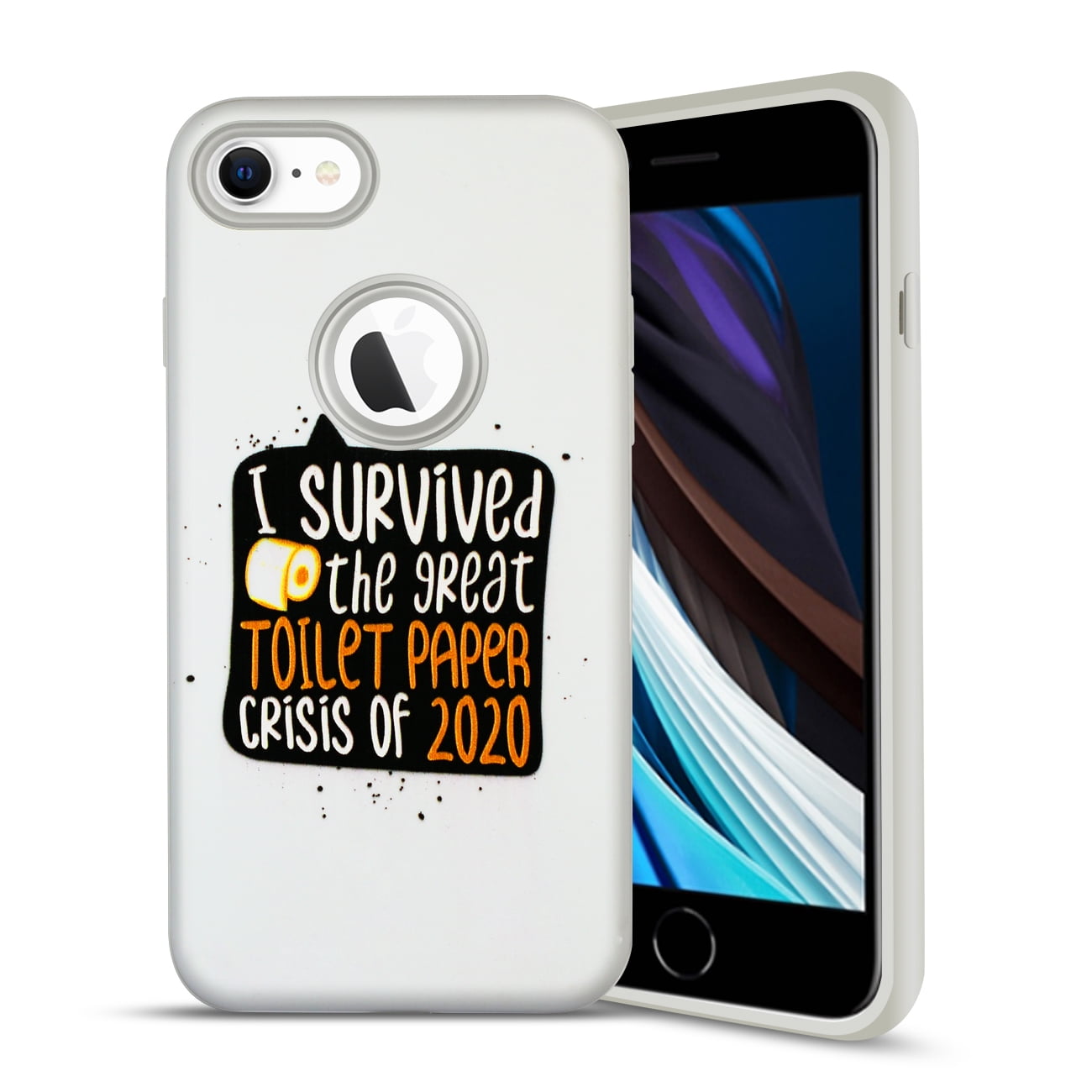Swarovski Crystal High Smartphone Case iPhone® 13 Pro, Blue