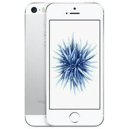 iPhone - iPhone7 128GB シルバーホワイト Apple iPhone 7 (Silver, 128GB) - Unlocked - Grade B