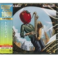 thumbnail image 1 of Tom Scott - Apple Juice - Music & Performance - CD, 1 of 1