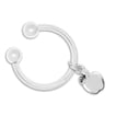 thumbnail image 1 of Apple Key Chains, 1 of 2