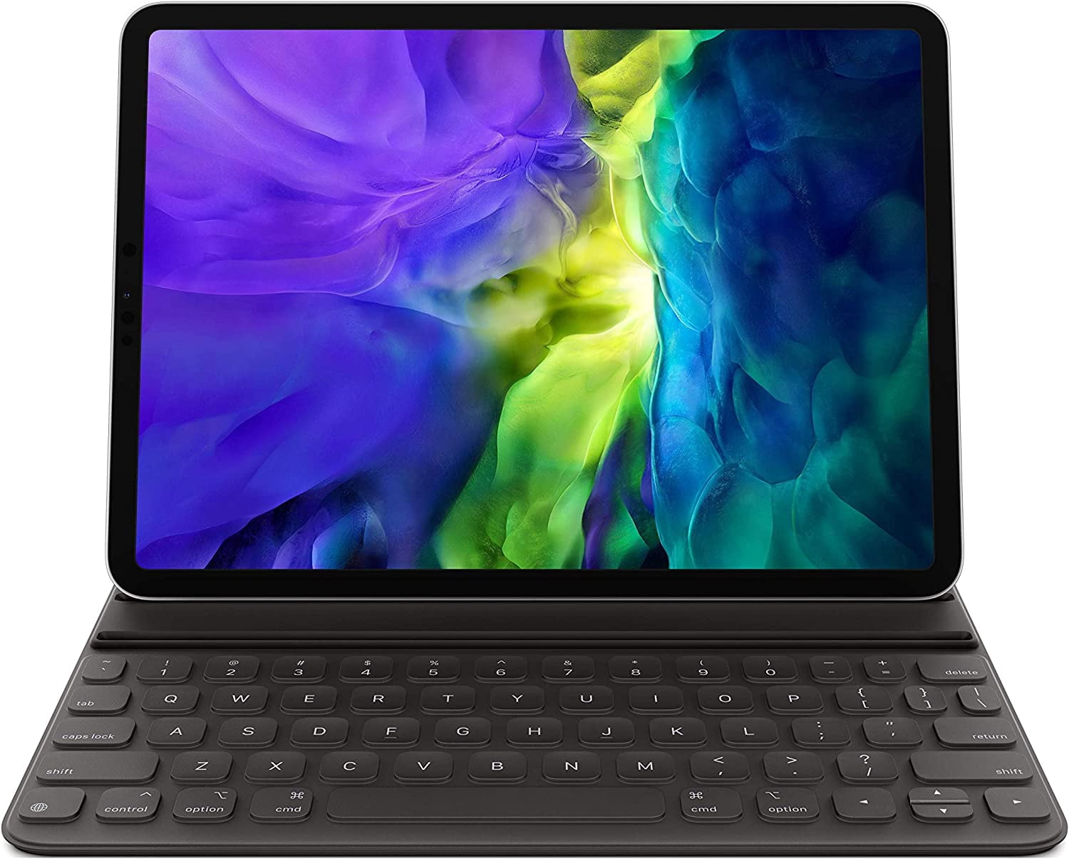11インチiPad Pro Air用Smart keyboard Keyboard iPad Smart