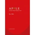 thumbnail image 1 of Apple: Learning Philosophical Learning, (Paperback), 1 of 1