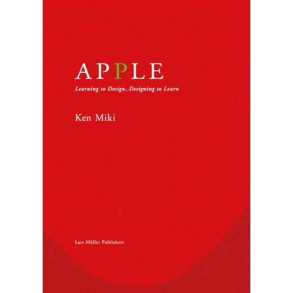 Apple: Learning Philosophical Learning, (Paperback)