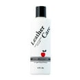 thumbnail image 1 of Apple Leather Care Leather Conditioner 8oz Bottle, 1 of 2