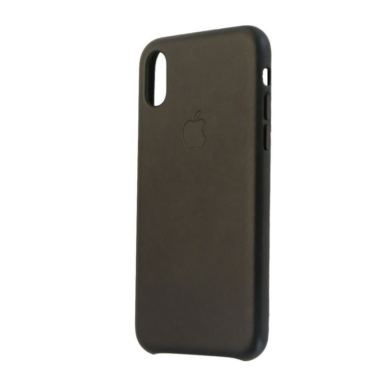 iPhoneケース Apple - iPhone X Leather Folio 61i42xfjnEL._UF350,350_QL80_.jpg