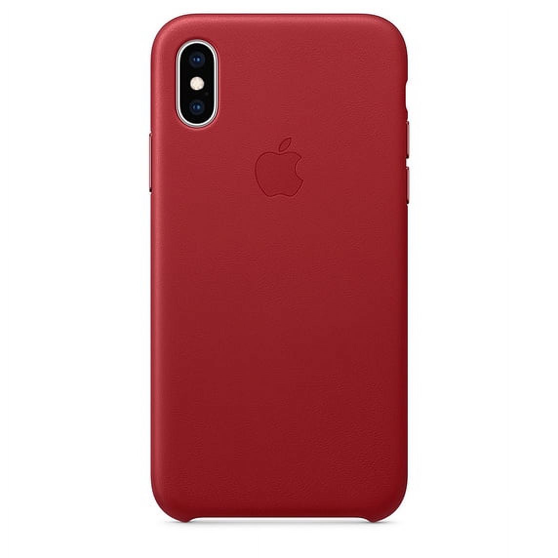 iPhoneケース Apple - iPhone7 Smart Battery Case PRODUCT RED iPhone / 7 Smart Battery Case - (PRODUCT) RED - Walmart.com