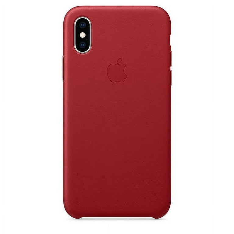 Amazon.com: Shinymore for iPhone Xs Max Case,Cute Flowers