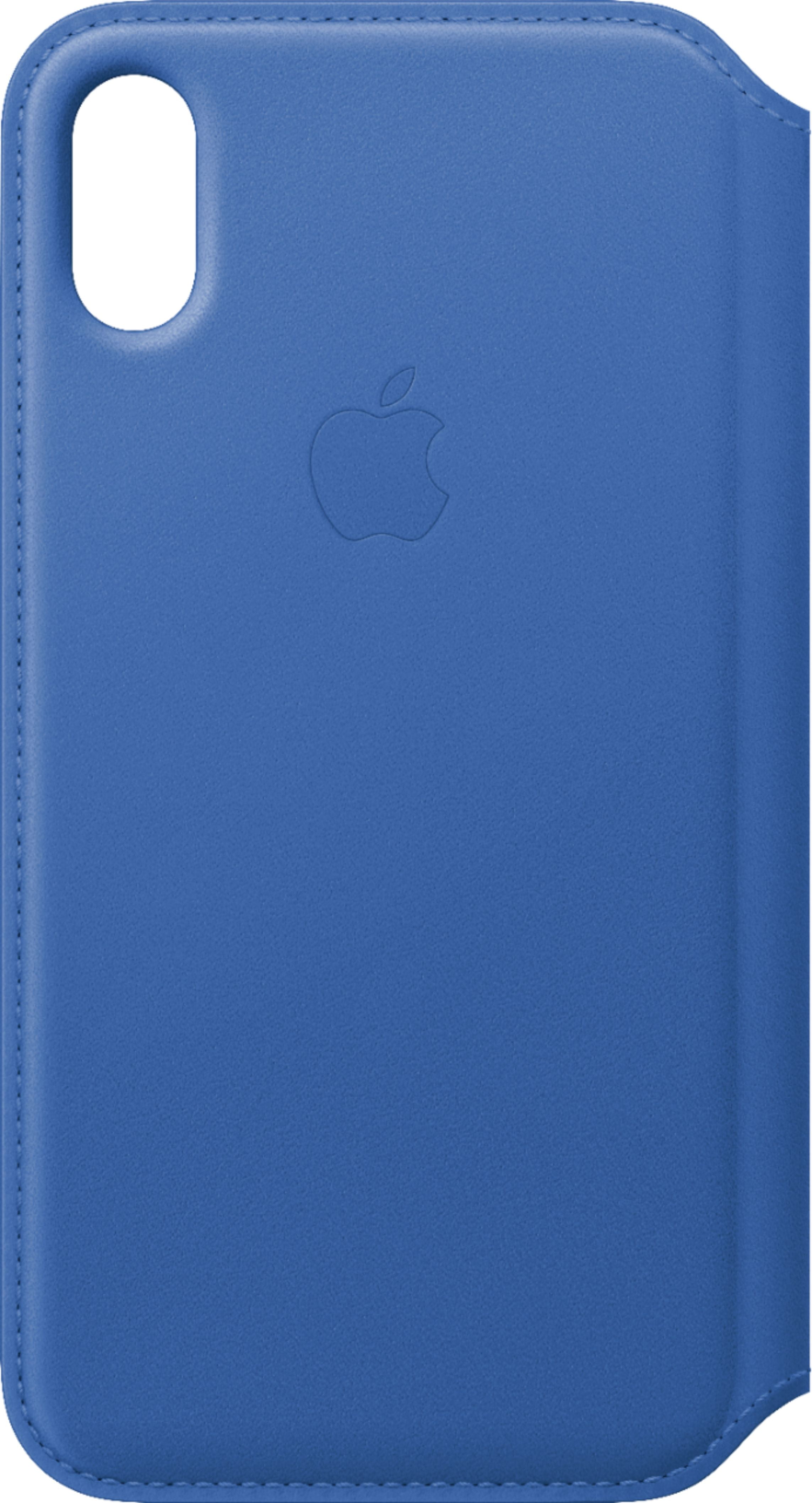 Apple iPhone X Cases in iPhone Cases - Walmart.com