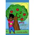 thumbnail image 1 of Apple Leaves Apple Leaves 2: Skyy's Summer Vacation, Book 2, (Paperback), 1 of 1