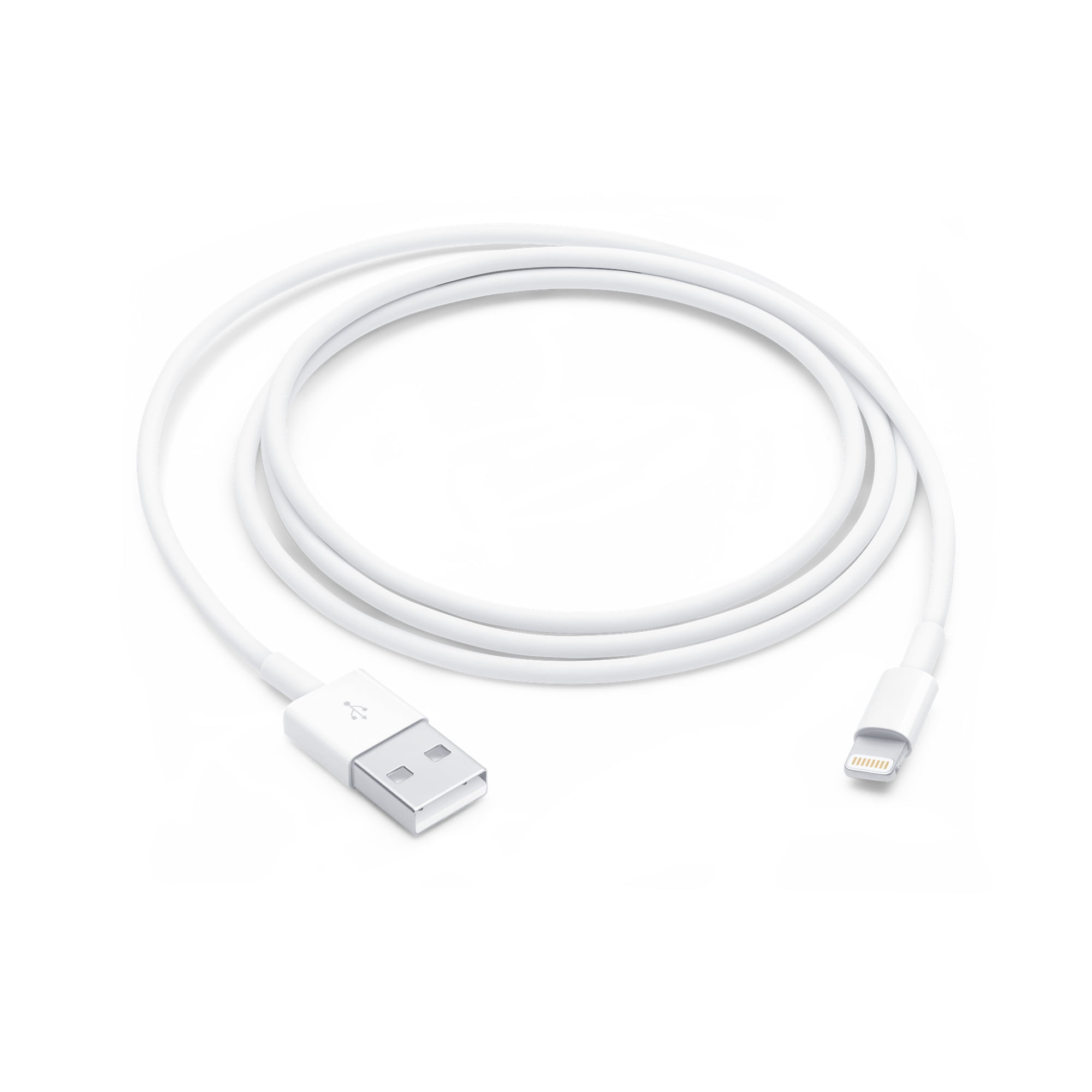 iPhone - ixpand 、Lightning to USBcable、その他 Amazon.com: Apple Original Cable [Apple MFi Certified